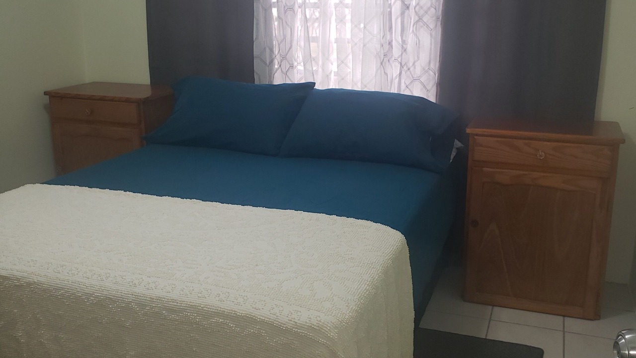 Photo of Bedroom in Arima