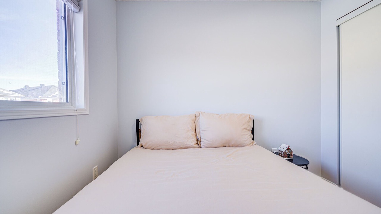 Photo of Bedroom in Markham