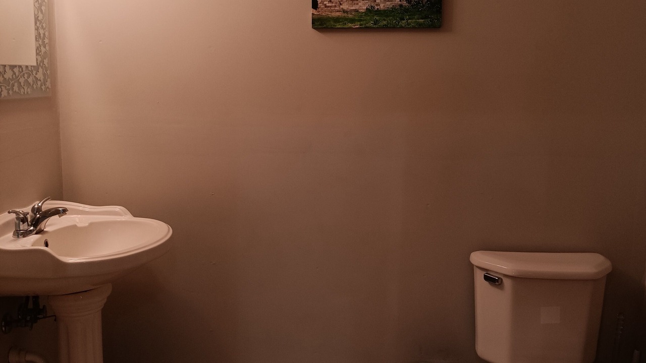 Photo of Bathroom in Sidney