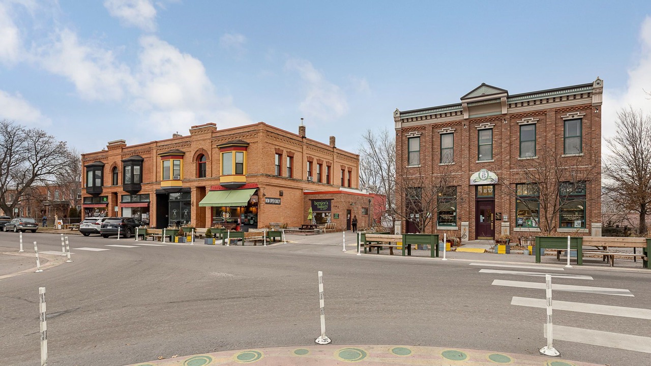 Photo of Outdoor in Riverfront