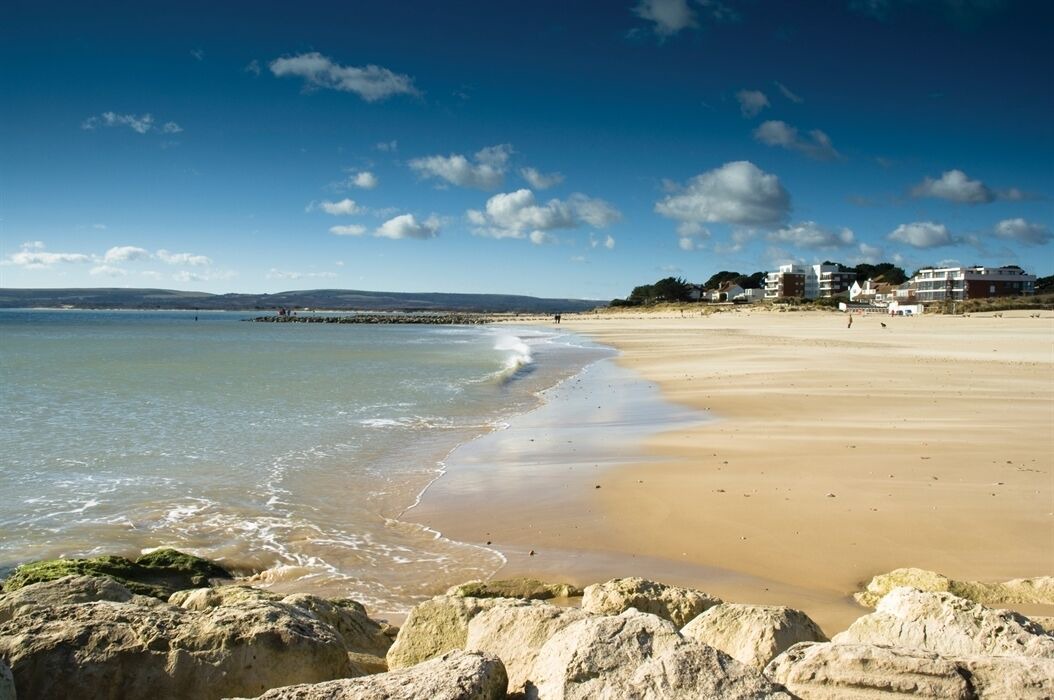 Photo of Others in Poole