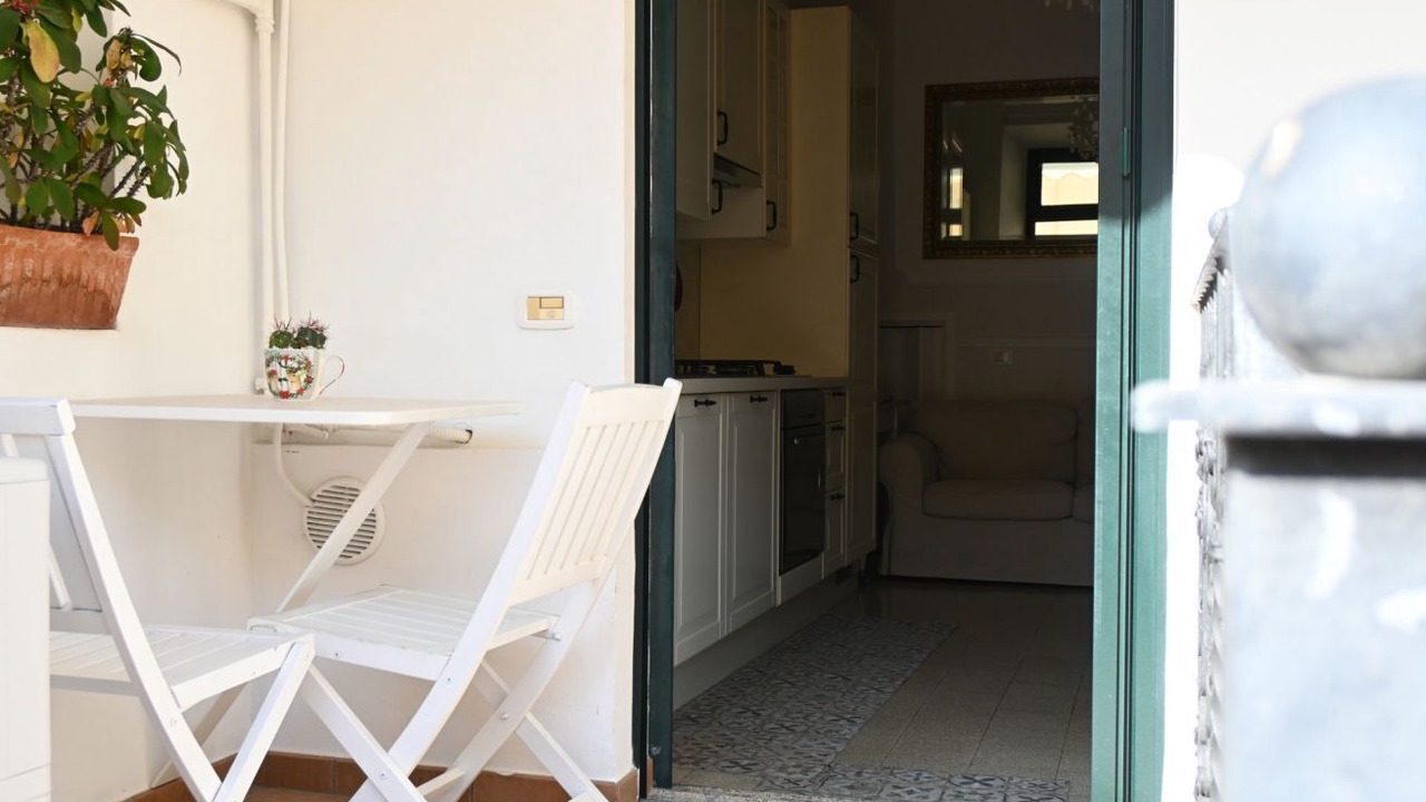 Photo of Outdoor in Porto Recanati