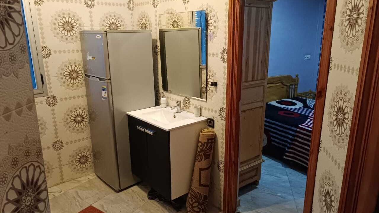 Photo of Bedroom in Agdz