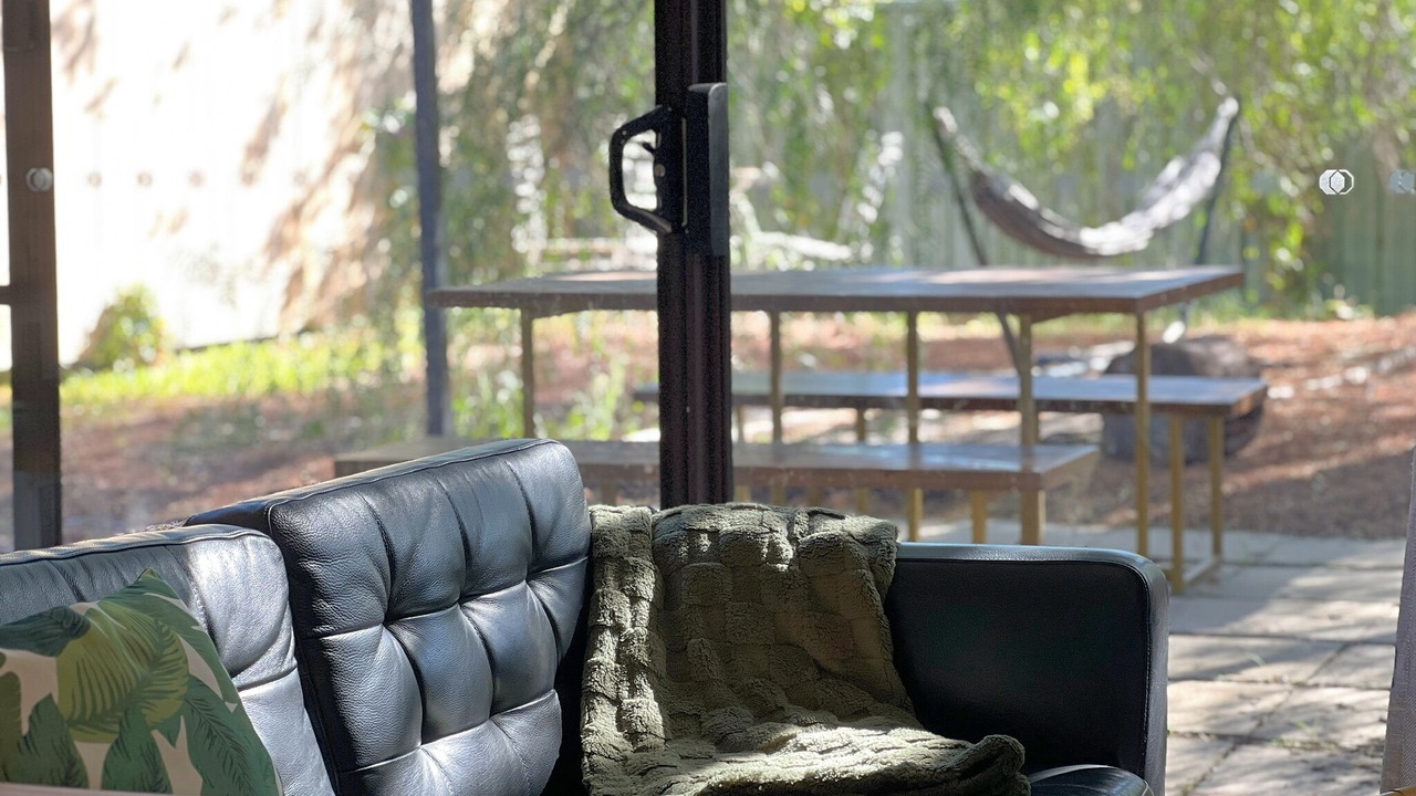 Photo of Outdoor in Safety Bay