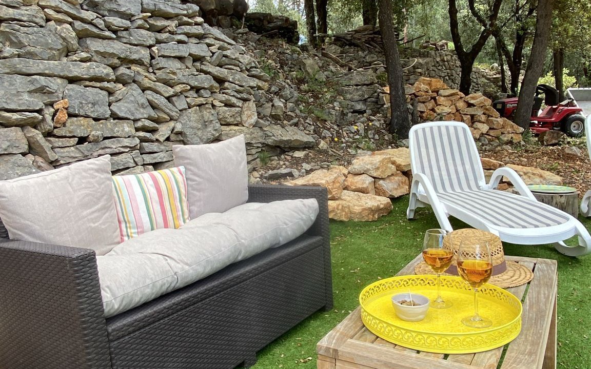 Photo of Outdoor in Entrecasteaux