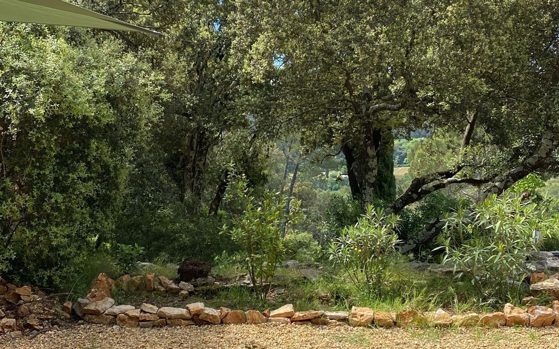 Photo of Outdoor in Entrecasteaux