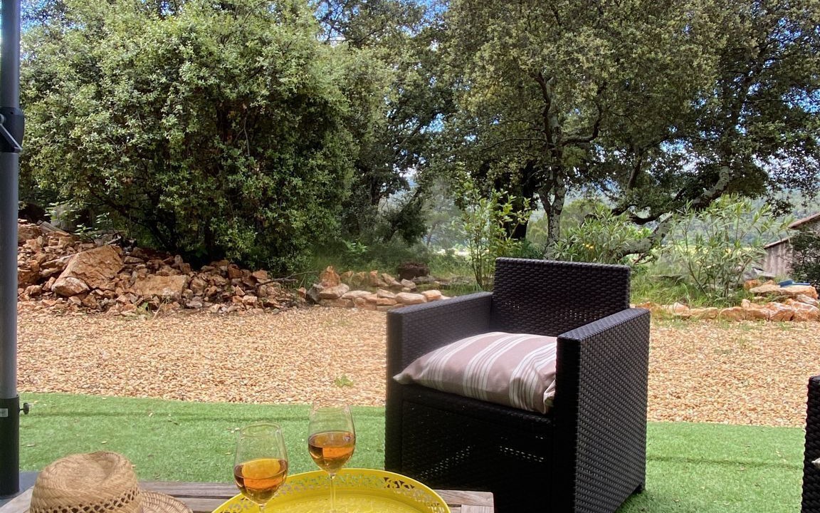 Photo of Outdoor in Entrecasteaux