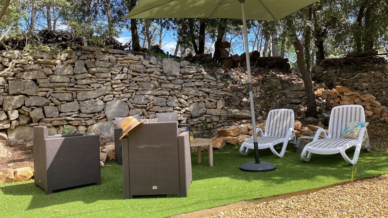 Photo of Outdoor in Entrecasteaux