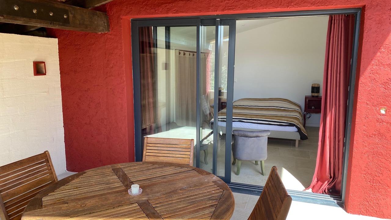 Photo of Outdoor in Entrecasteaux