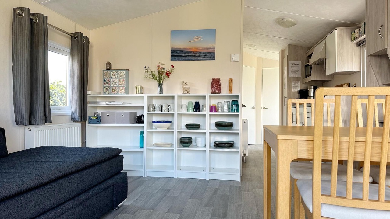 Photo of Livingroom in Sint Maarten