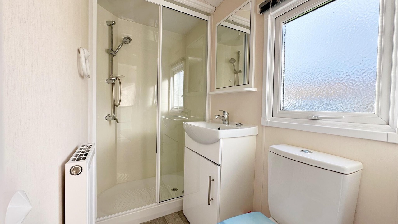 Photo of Bathroom in Sint Maarten