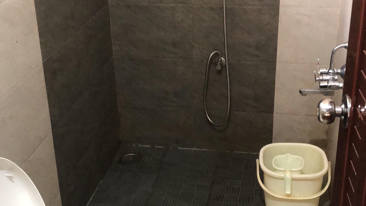 Photo of Bathroom in Udumbanchola