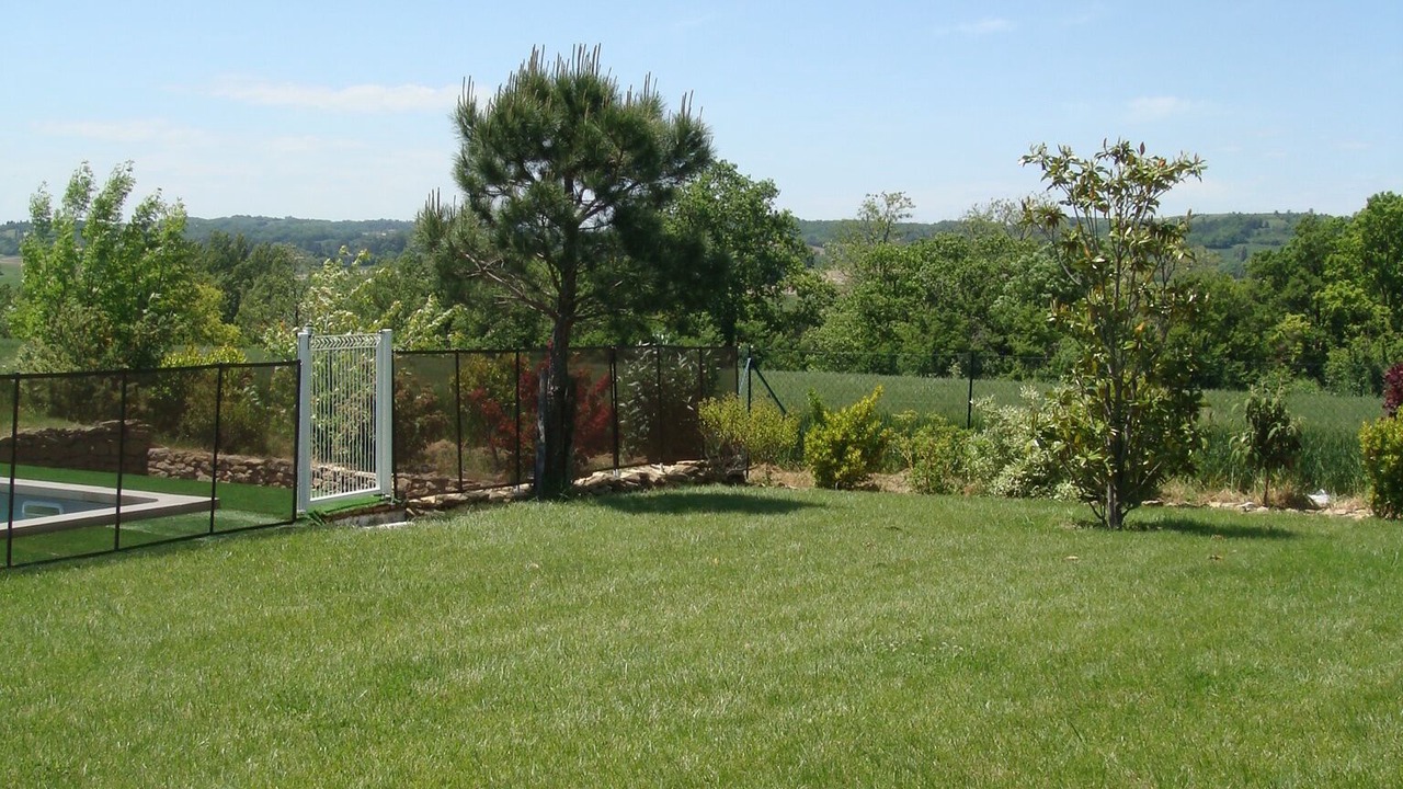 Photo of Outdoor in Durfort