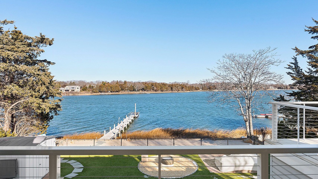Photo of Outdoor in Sag Harbor