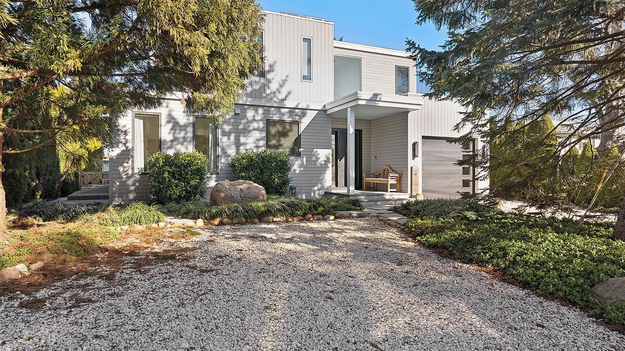 Photo of Outdoor in Sag Harbor