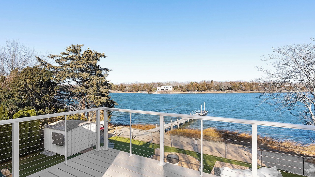 Photo of Outdoor in Sag Harbor