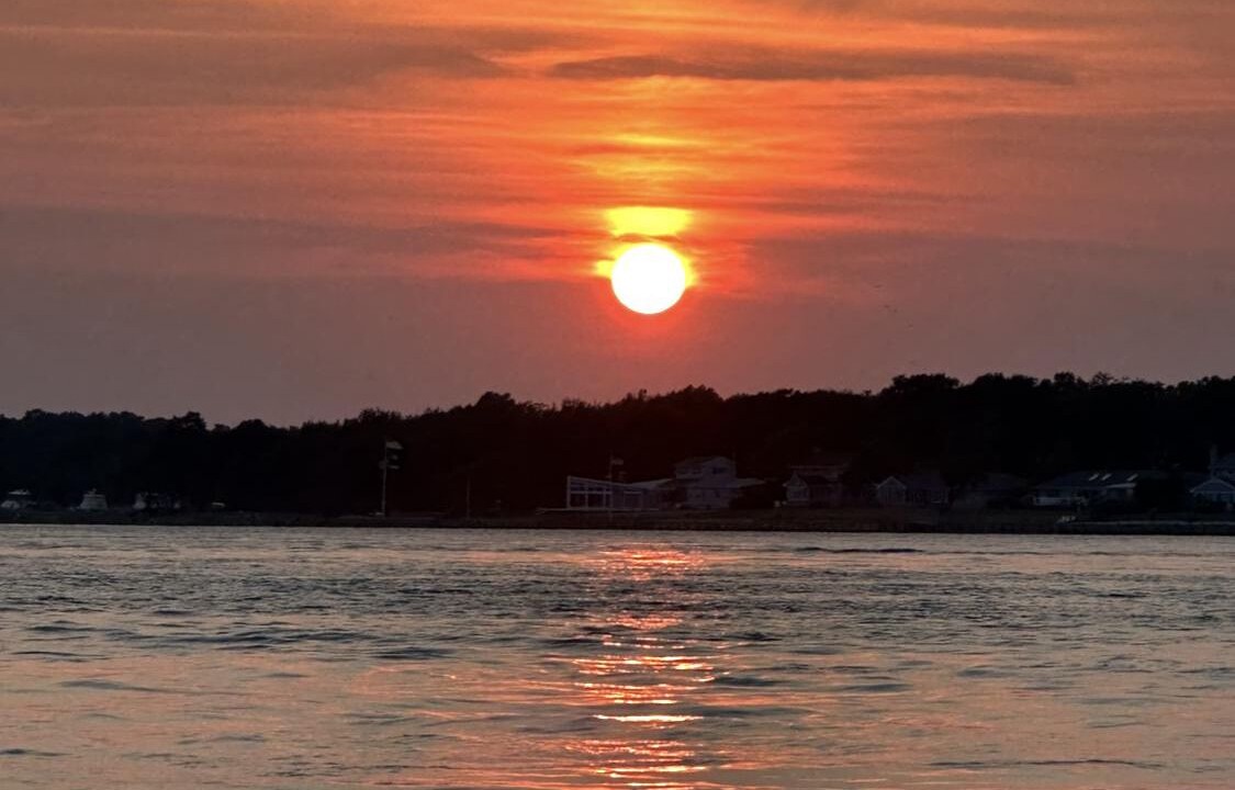 Photo of Others in Sag Harbor
