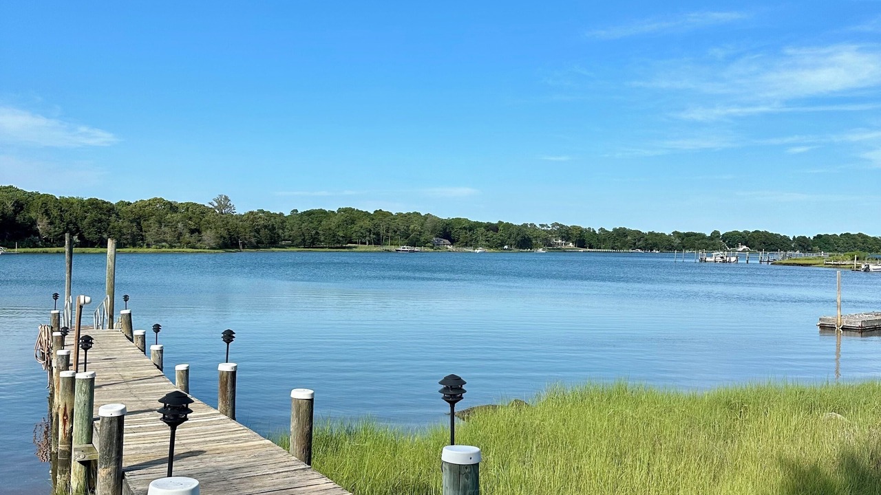 Photo of Others in Sag Harbor