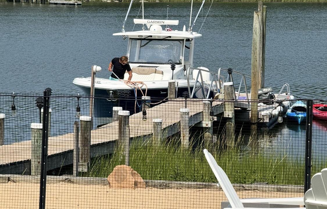 Photo of Others in Sag Harbor
