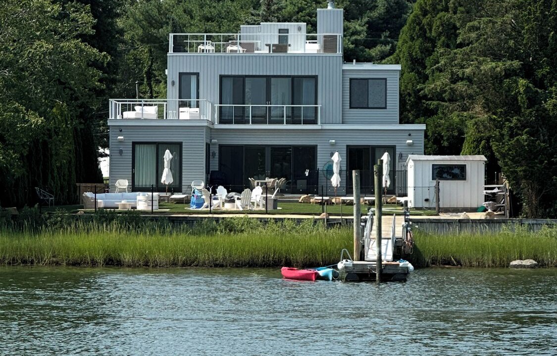 Photo of Outdoor in Sag Harbor