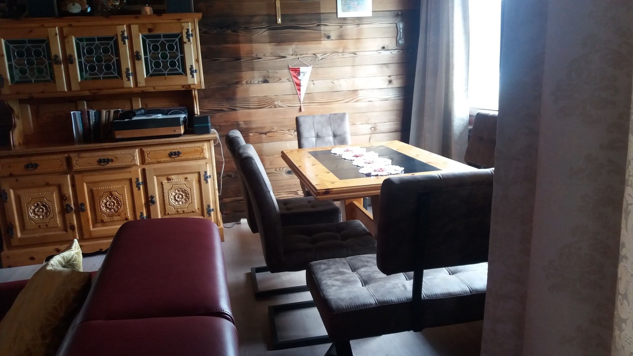 Photo of Others in Oberried am Brienzersee