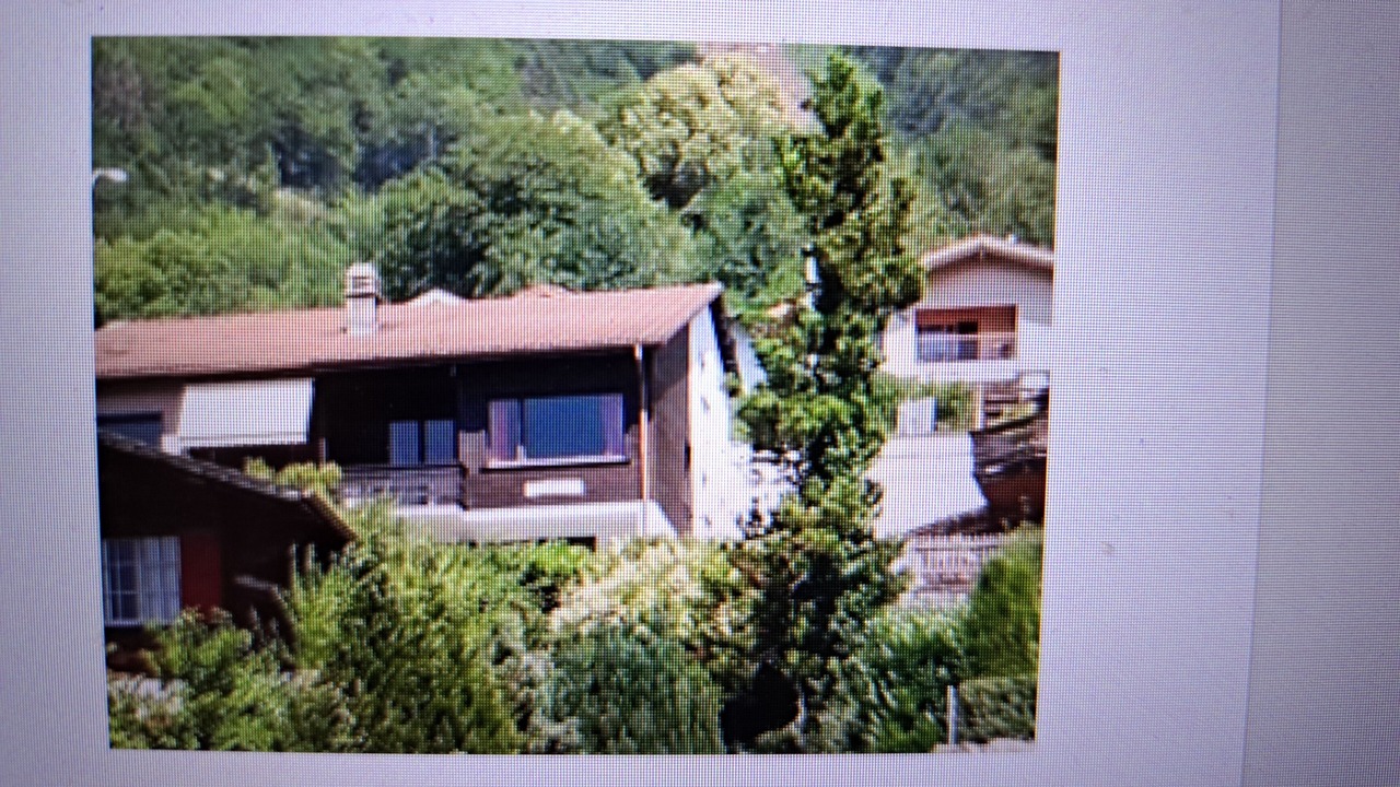 Photo of Others in Oberried am Brienzersee