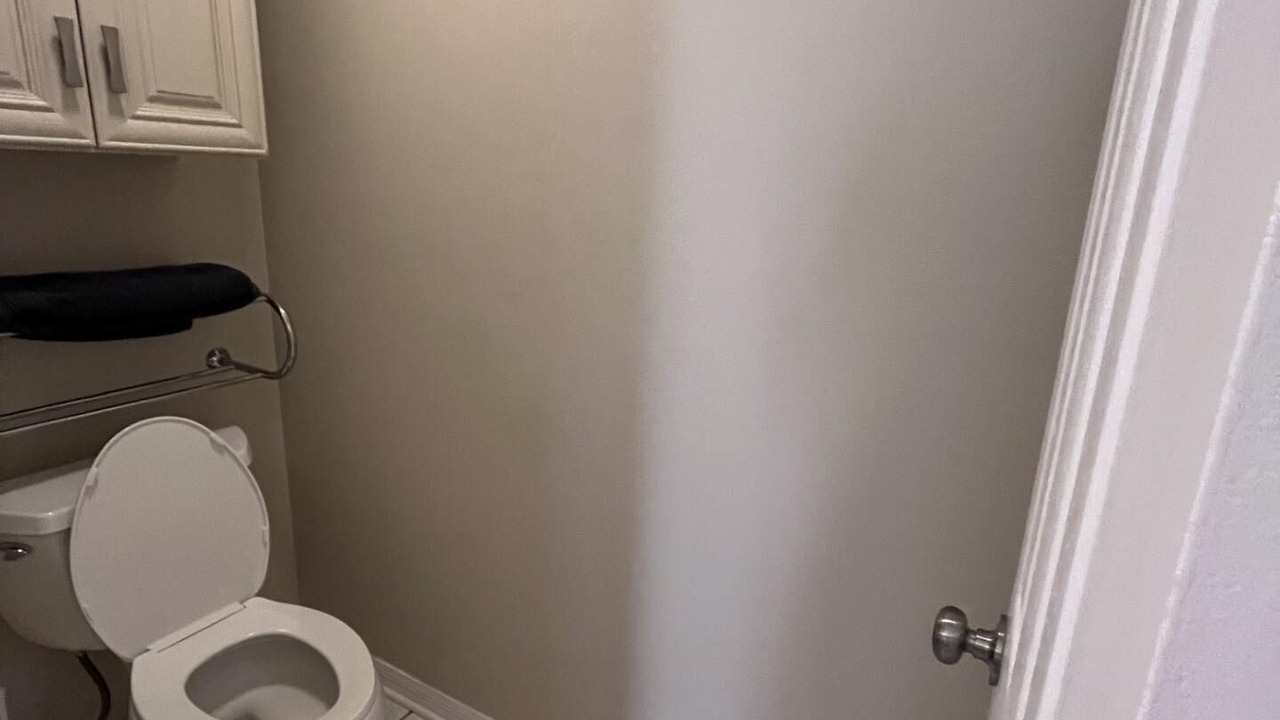 Photo of Bathroom in Sabal Harbour