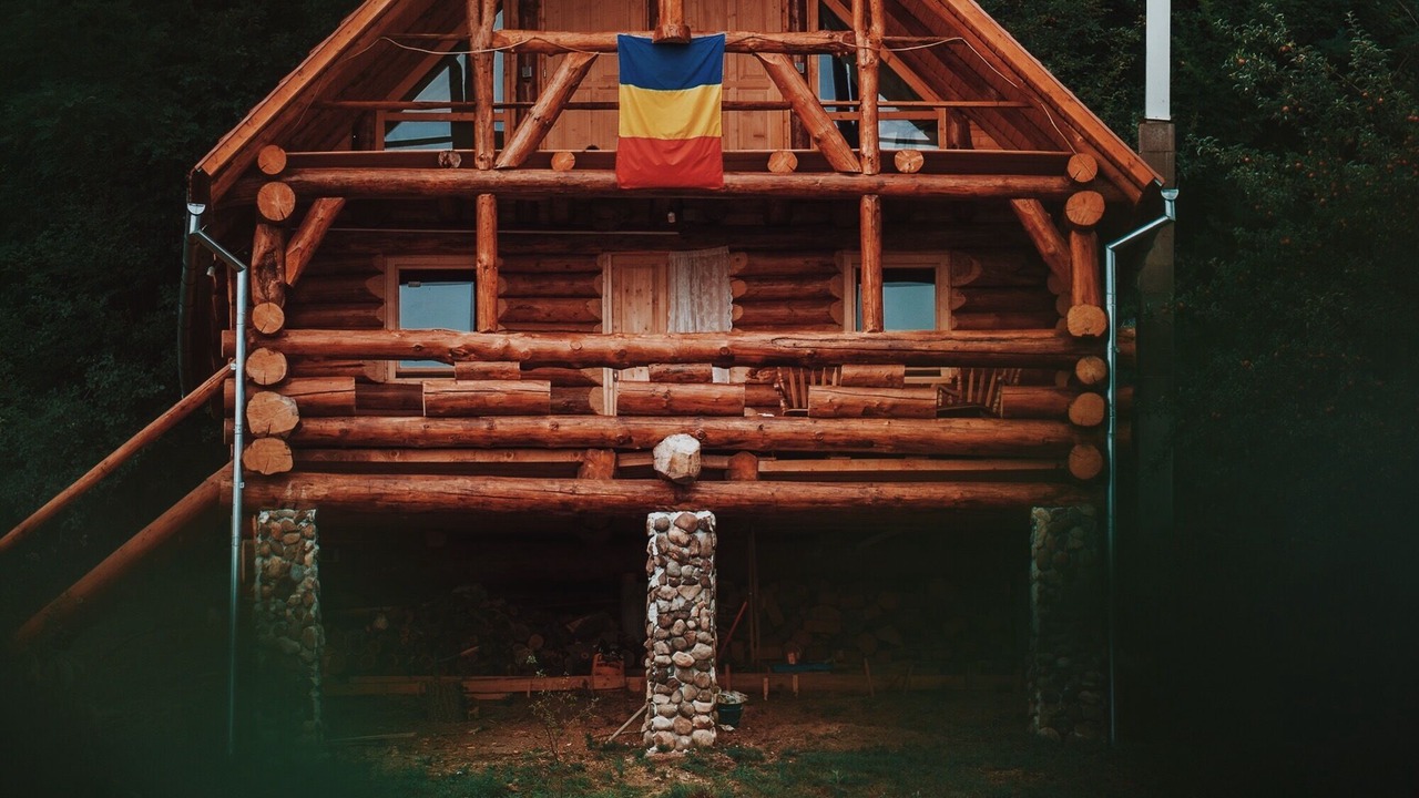 Photo of Outdoor in Pesteana