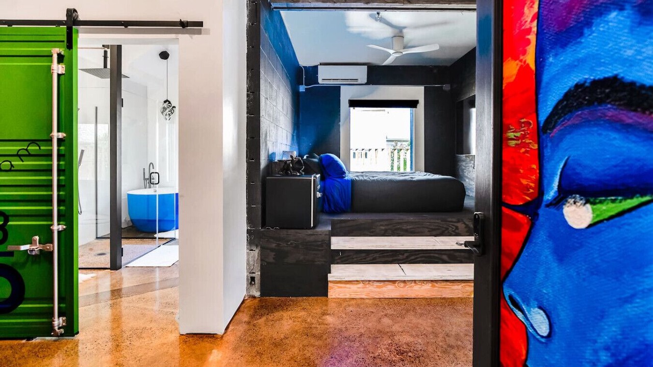 Photo of Bedroom in Sparta