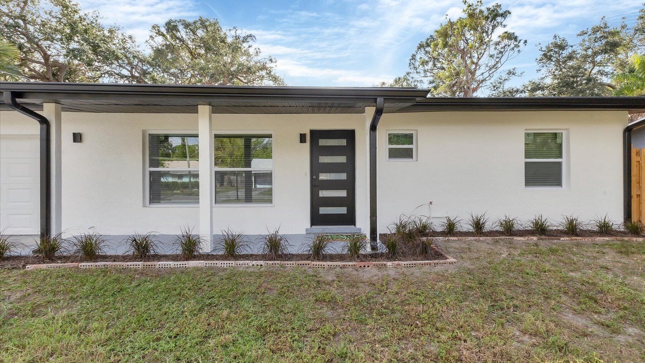 Photo of Outdoor in Alta Vista