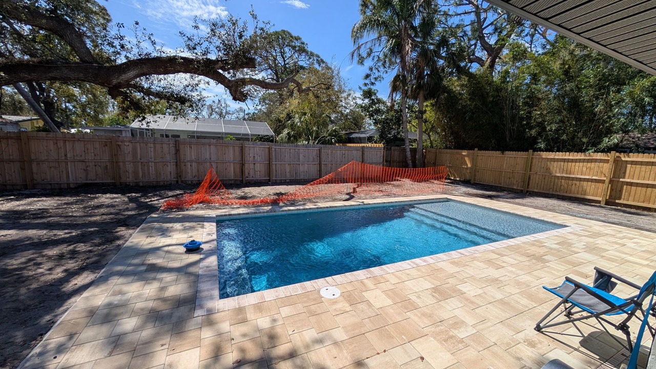 Photo of Outdoor in Alta Vista