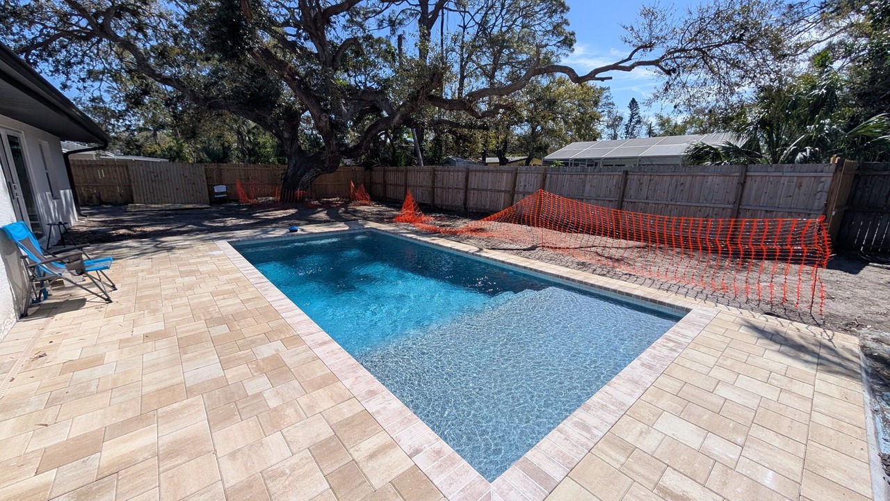 Photo of Outdoor in Alta Vista