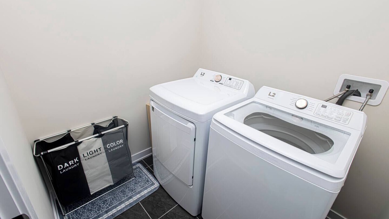 Photo of Bedroom in Welland