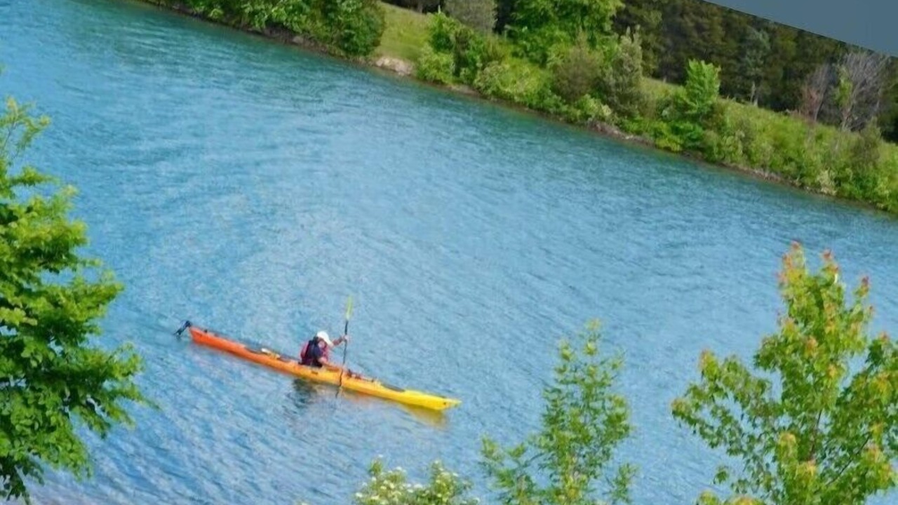 Photo of Others in Welland