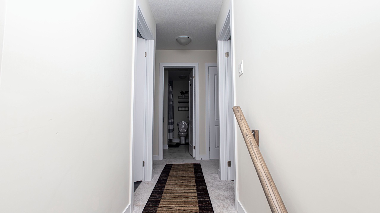 Photo of Bathroom in Welland