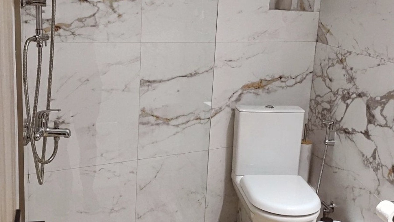 Photo of Bathroom in Milies
