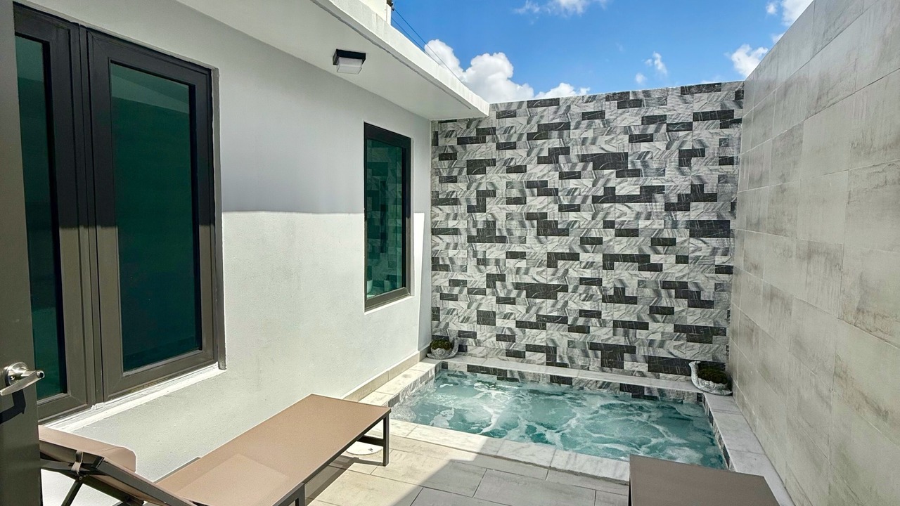 Photo of Outdoor in Puerto Nuevo