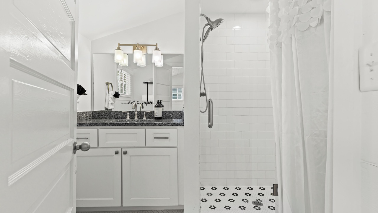 Photo of Bathroom in Lake Orion