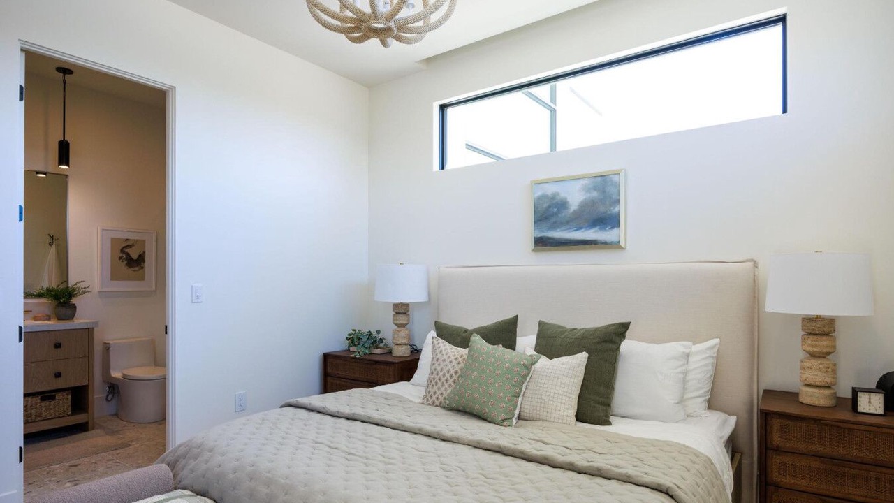 Photo of Bedroom in St. George