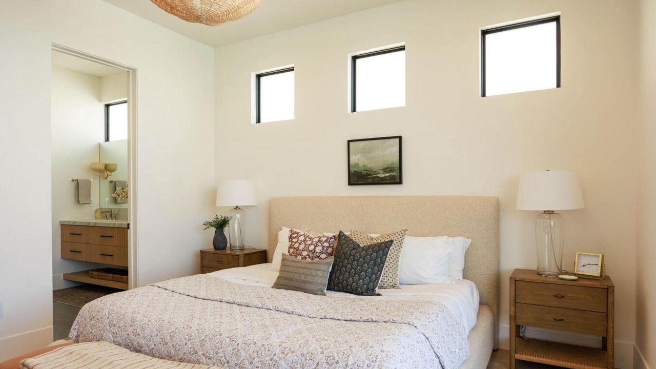 Photo of Bedroom in St. George