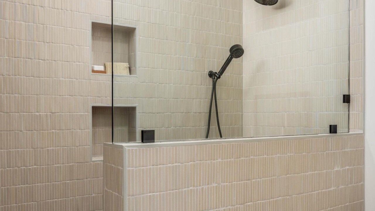 Photo of Bathroom in St. George