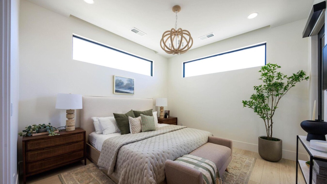 Photo of Bedroom in St. George