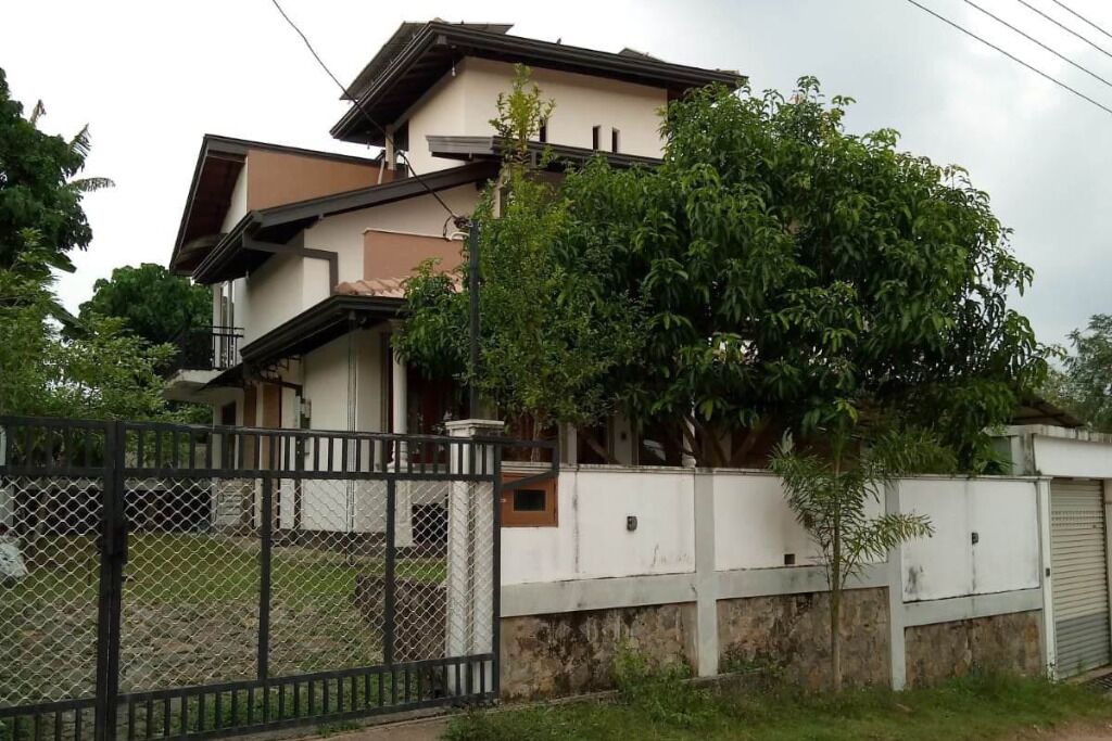 Photo of Outdoor in Kamburugamuwa