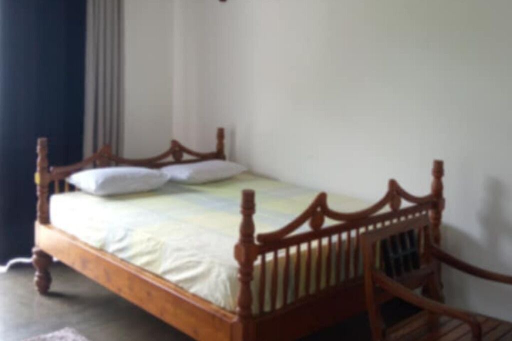 Photo of Bedroom in Kamburugamuwa
