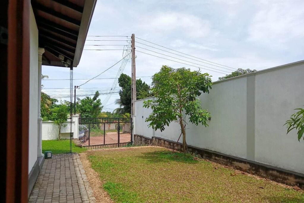 Photo of Outdoor in Kamburugamuwa