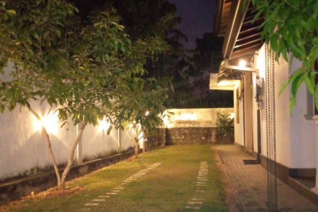 Photo of Outdoor in Kamburugamuwa