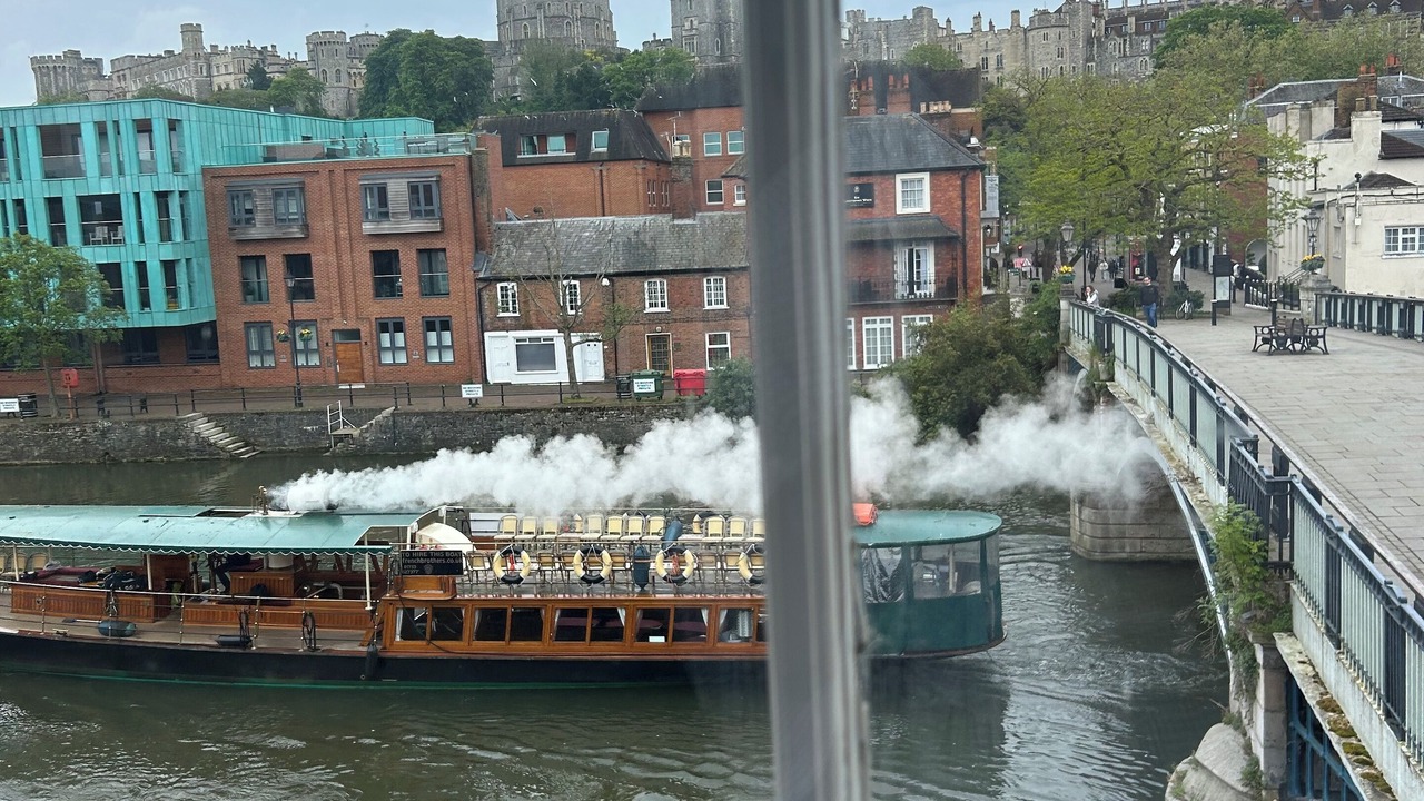 Photo of Others in Eton