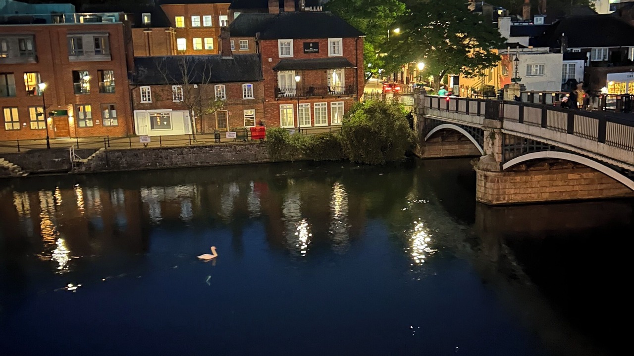 Photo of Others in Eton