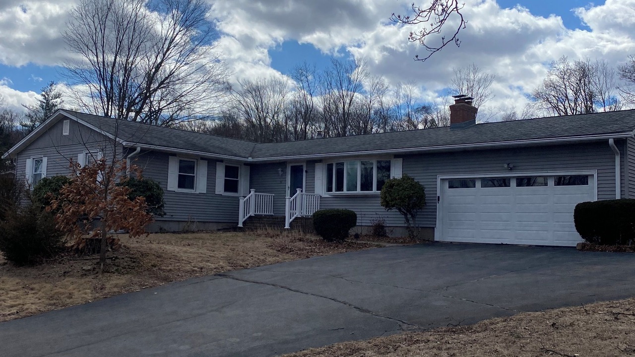 Photo of Outdoor in Hamden