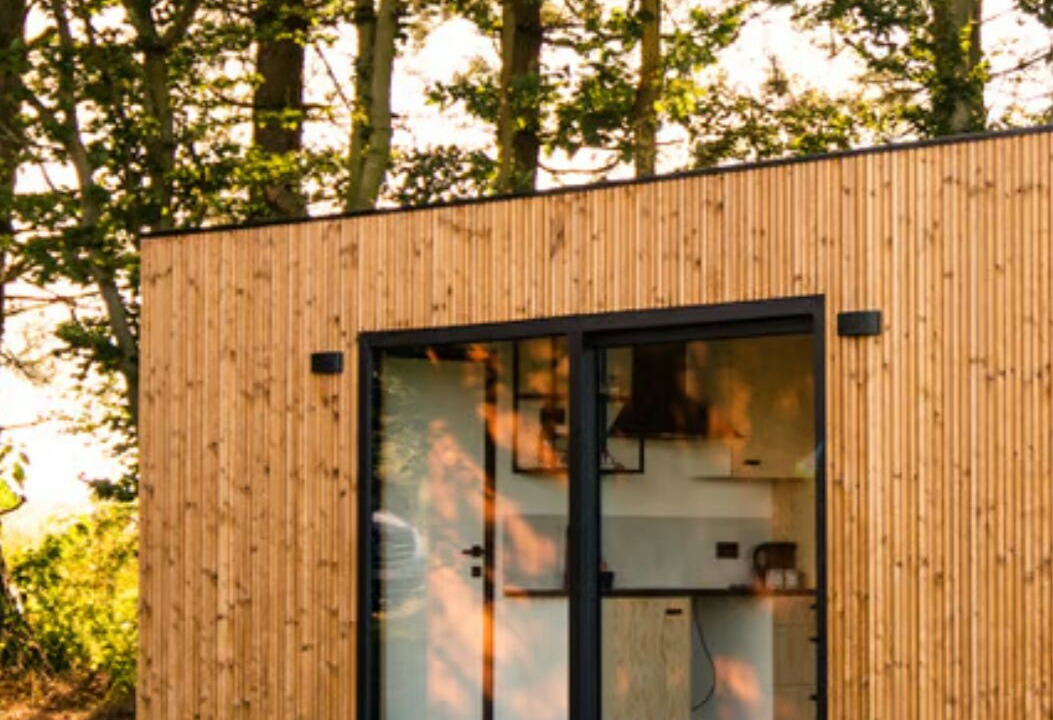 Photo of Outdoor in Cowbridge